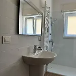 Dv Apartment *