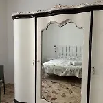 Apartment Dv *