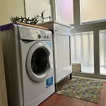 Apartment Dv *