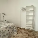 Dv Apartment