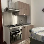 Dv * Gallipoli
