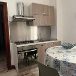 Dv Apartment