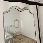 Apartment Dv Gallipoli