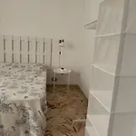 Apartment Dv