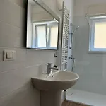 Apartment Dv Gallipoli