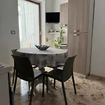 Apartment Dv *