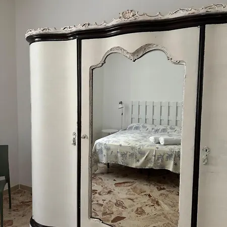 Апартаменты Dv *