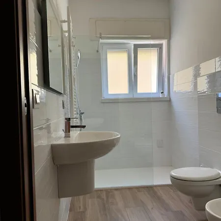 Dv Галлиполи