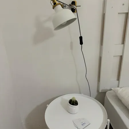 Dv * Галлиполи