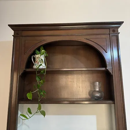 Dv Галлиполи