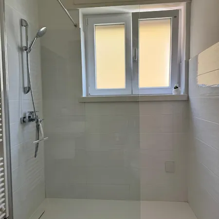 Dv Галлиполи