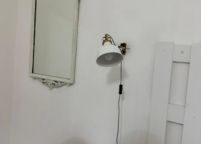 דירה Dv גאליפולי