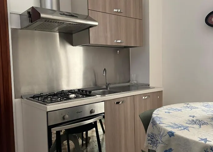 Dv * גאליפולי