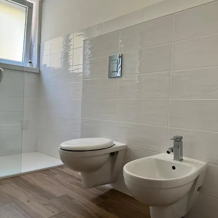 Dv Apartman Gallipoli