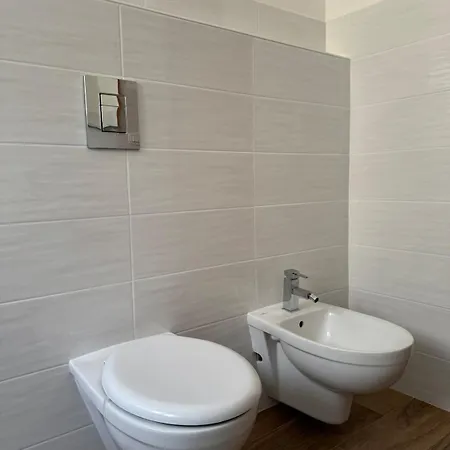 Dv Apartman Gallipoli