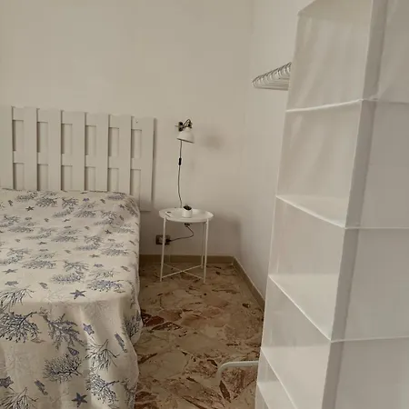 Appartement Dv