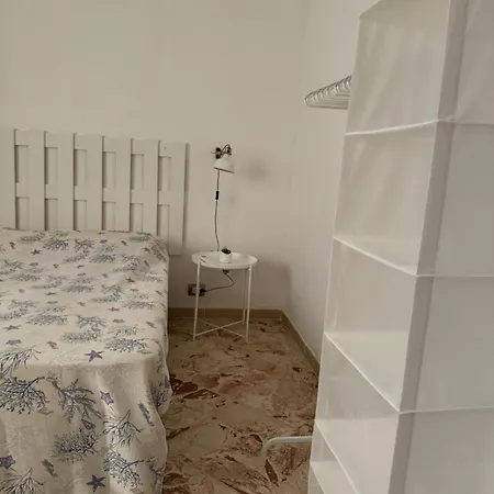 Appartement Dv
