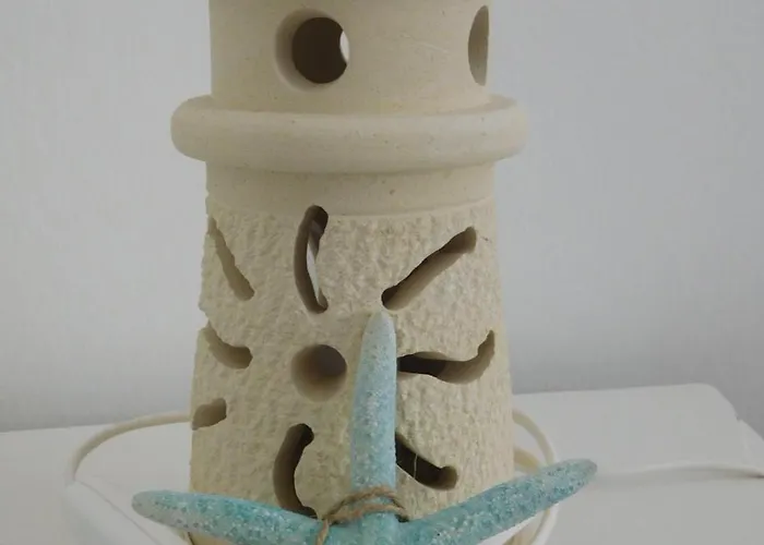 Dv Lägenhet Gallipolli